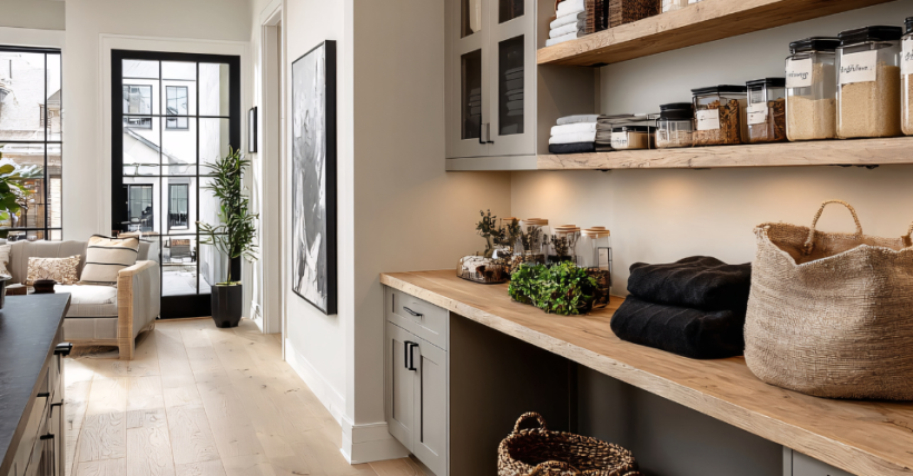 Simple Home Updates That Make Everyday Life Easier